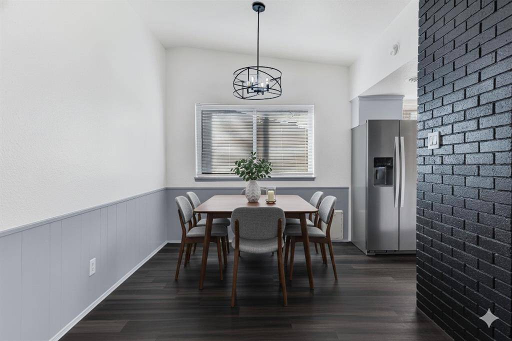 718 Silverstone Drive, Richardson, TX 75080