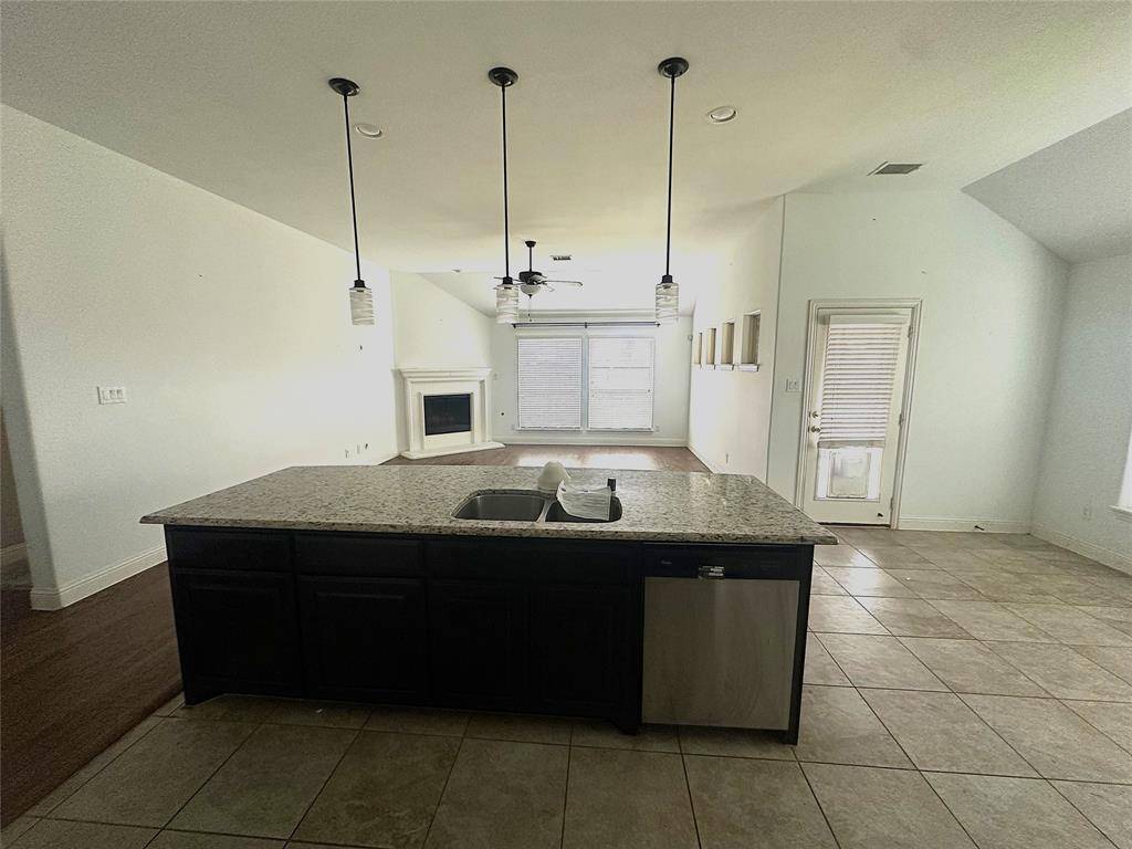 2403 Wilson Drive, Anna, TX 75409