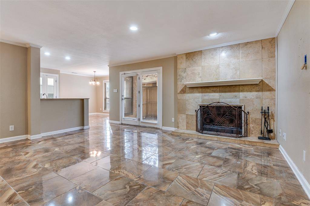 1300 Memory Lane #5214, Arlington, TX 76011