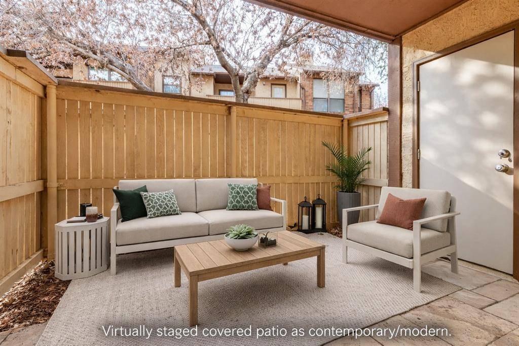 1300 Memory Lane #5214, Arlington, TX 76011