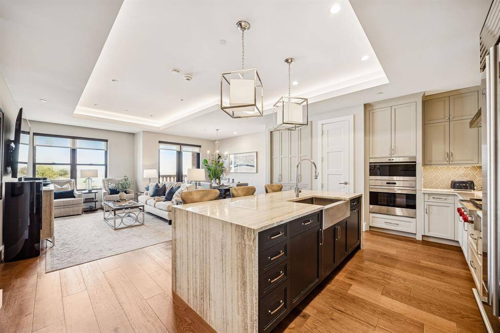 350 Central Avenue #210, Southlake, TX 76092