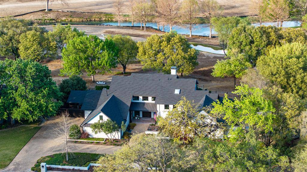 5929 Club Oaks Drive, Dallas, TX 75248