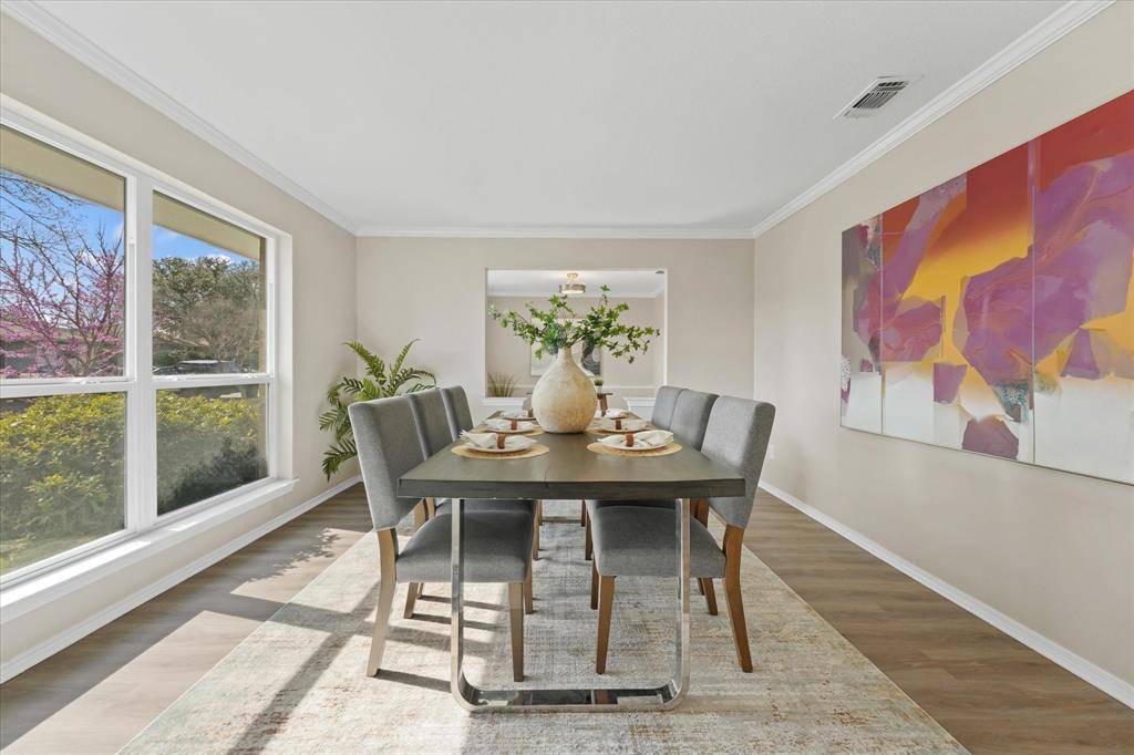 1701 Westlake Drive, Plano, TX 75075