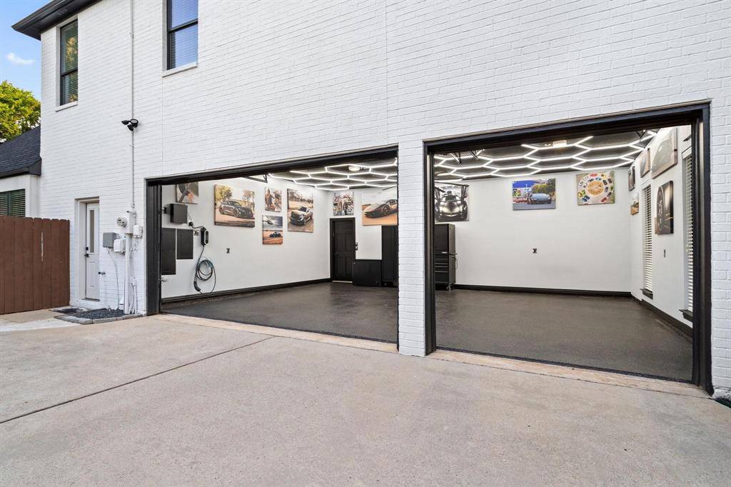 1107 Travis Court, Southlake, TX 76092