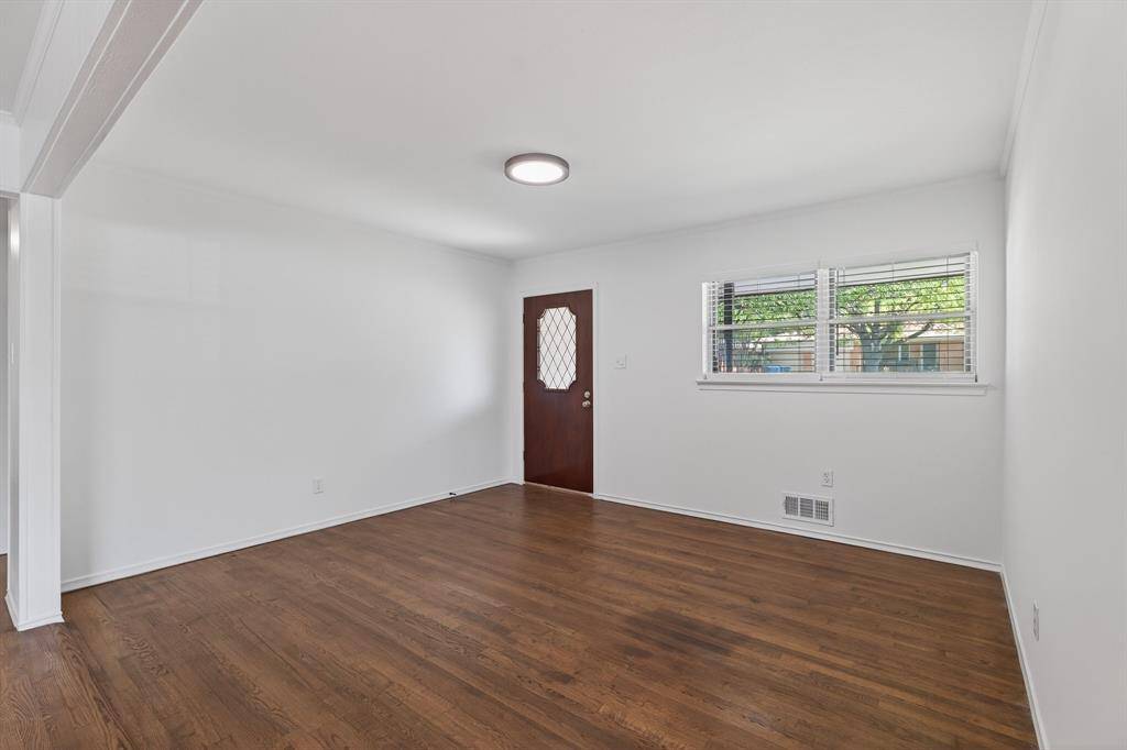 1309 N Morris Street, Mckinney, TX 75069