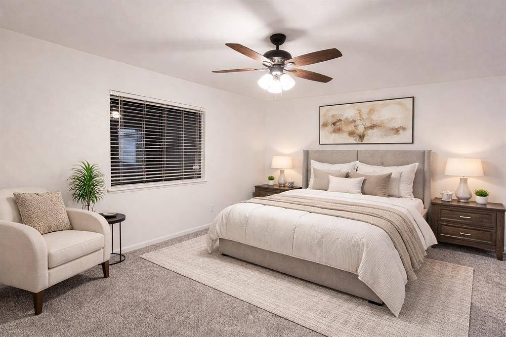 601 Hardwood Trail, Mesquite, TX 75150