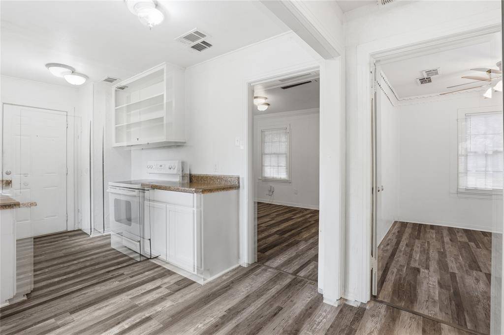 834 Brinker Street, Sulphur Springs, TX 75482