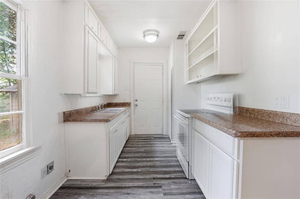 834 Brinker Street, Sulphur Springs, TX 75482