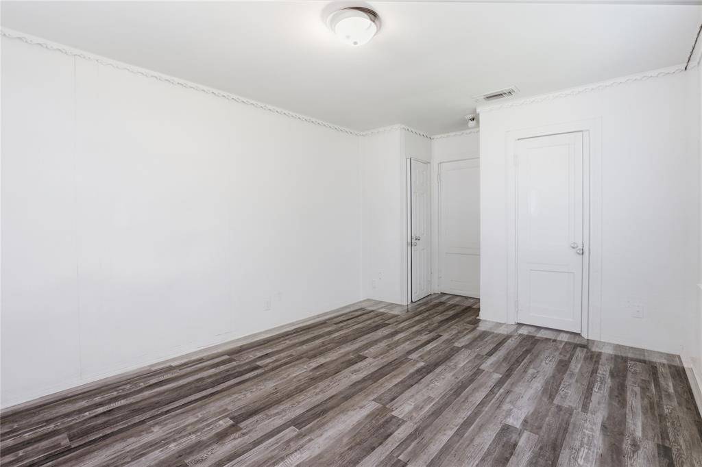 834 Brinker Street, Sulphur Springs, TX 75482