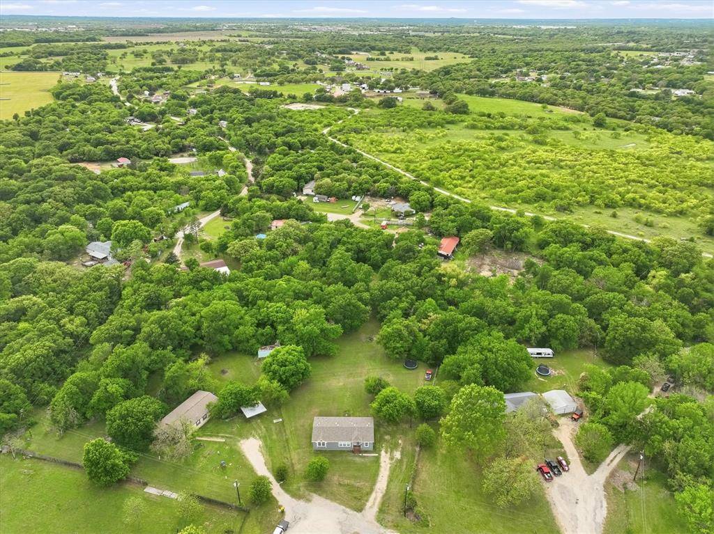 8305 Bluebonnet Circle, Alvarado, TX 76009