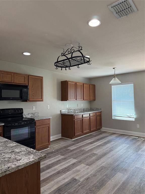 2908 Desert Drive, Denton, TX 76210