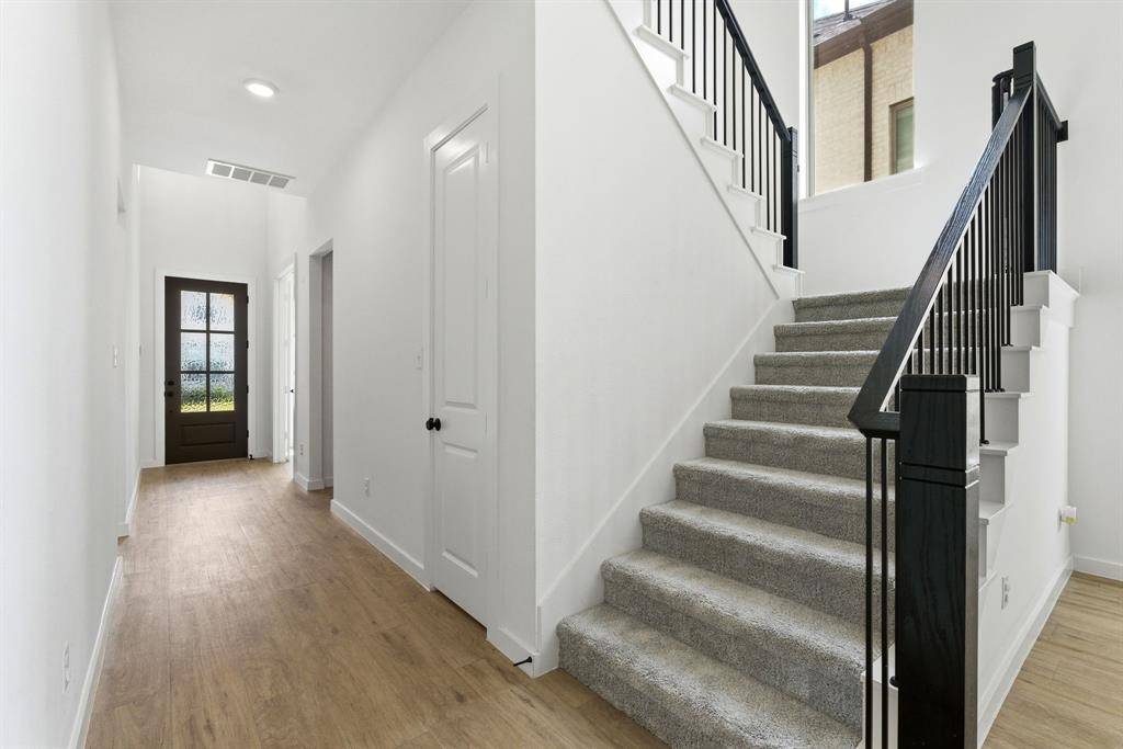 733 Isabel Street, Celina, TX 75009