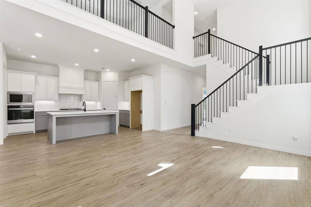 733 Isabel Street, Celina, TX 75009