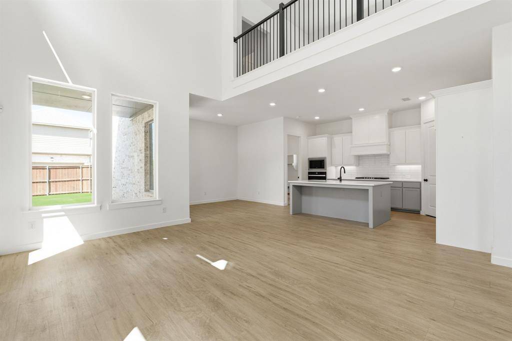 733 Isabel Street, Celina, TX 75009