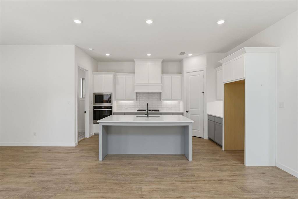 733 Isabel Street, Celina, TX 75009