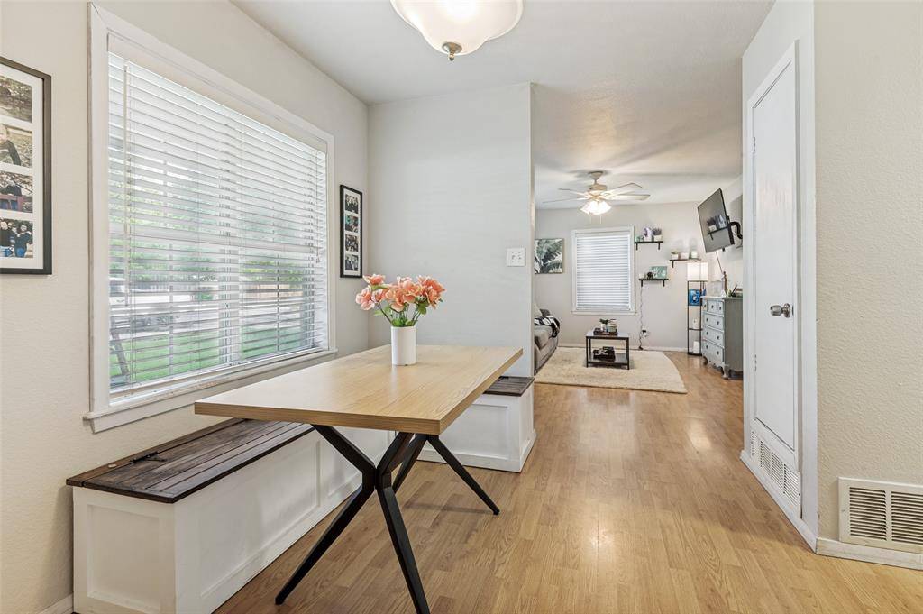 2418 W 5th Street, Irving, TX 75060