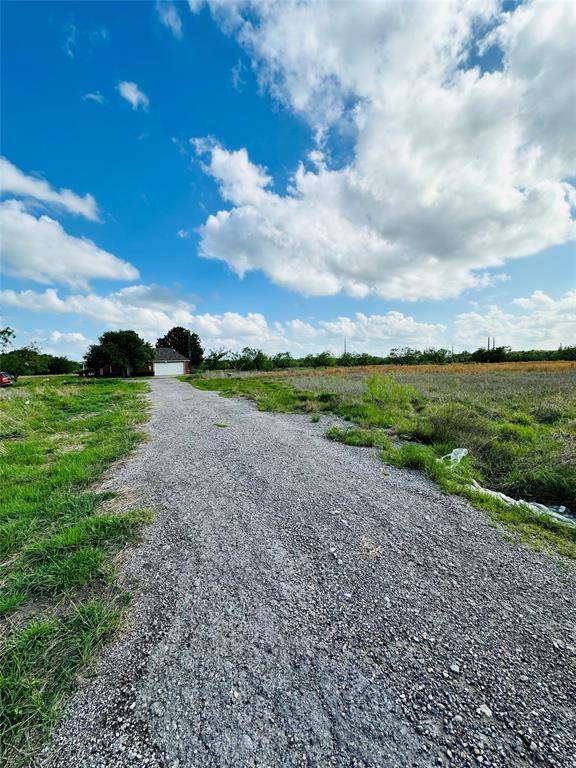 16547 State Highway 205, Terrell, TX 75160