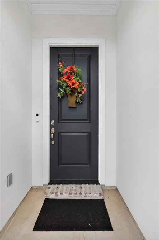 411 Preserve Boulevard, Bossier City, LA 71112