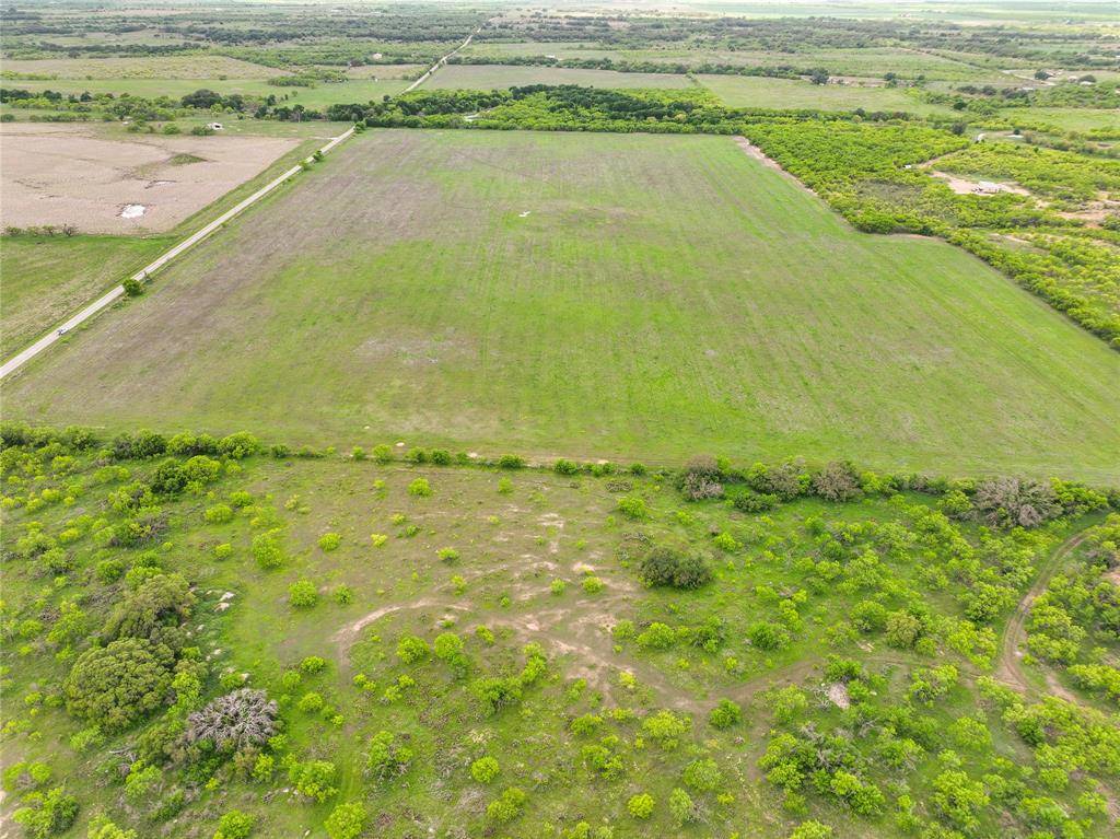 Tract 6 County Road 160, Bangs, TX 76823