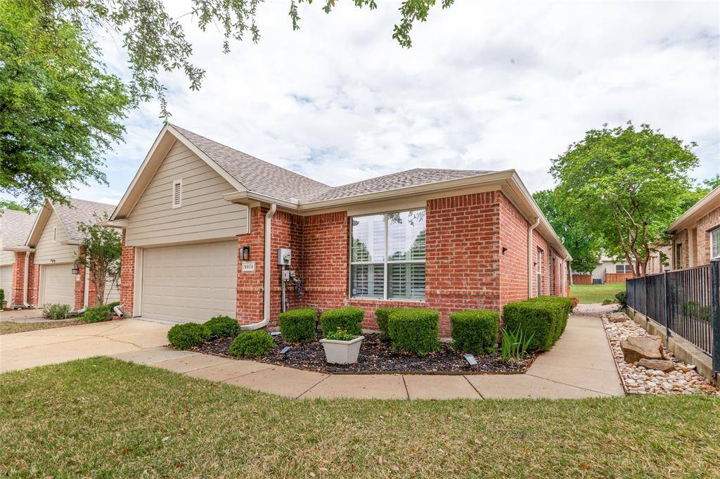 9908 Rockwall Road, Plano, TX 75025