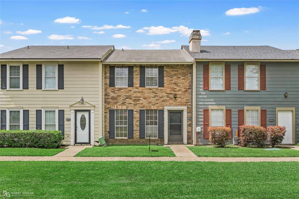 10007 Saratoga Drive, Shreveport, LA 71115