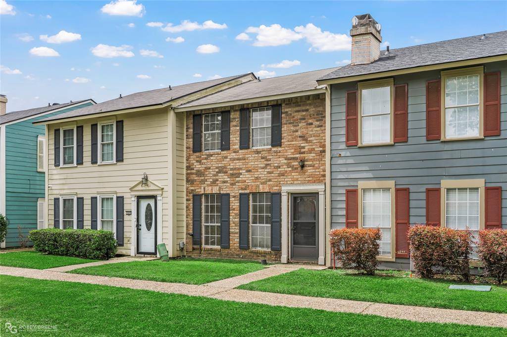 10007 Saratoga Drive, Shreveport, LA 71115