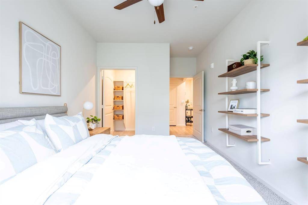 12001 Heatherly Drive #8205, Austin, TX 78747