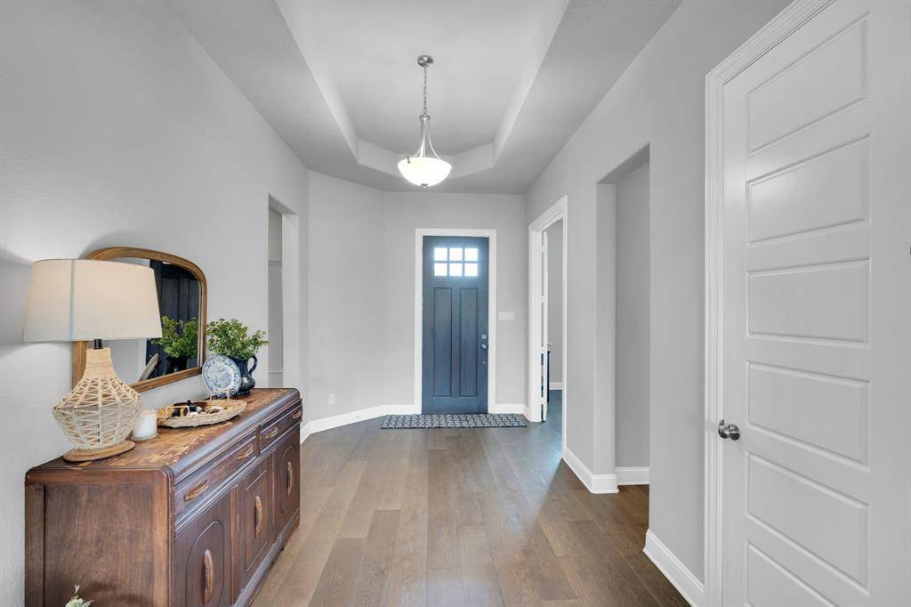 624 Sirius Lane, Waxahachie, TX 75165