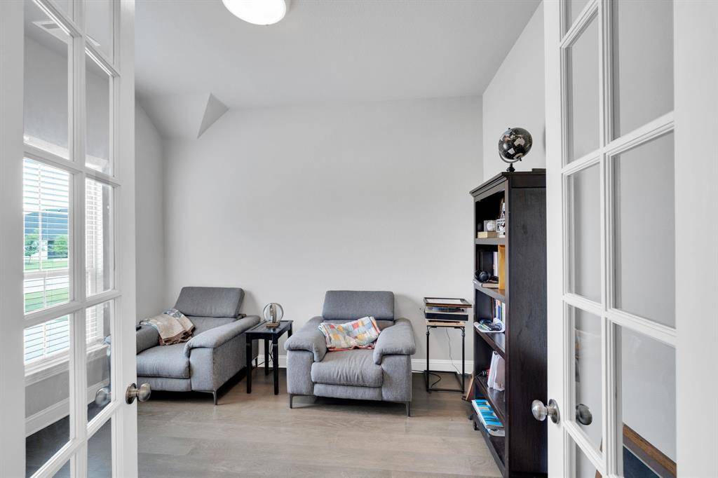 624 Sirius Lane, Waxahachie, TX 75165