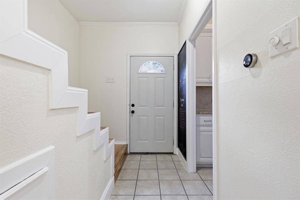 2727 Shelby Avenue #D, Dallas, TX 75219