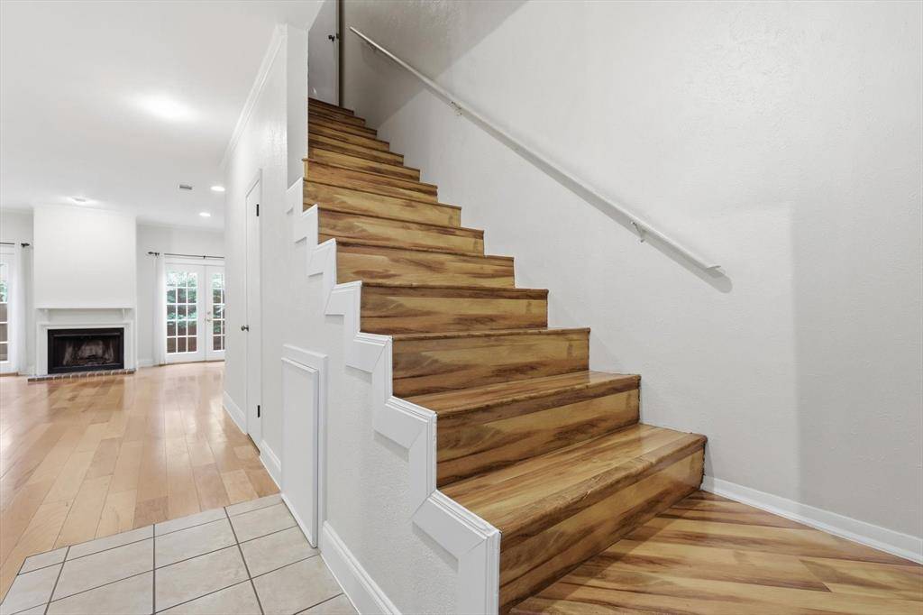 2727 Shelby Avenue #D, Dallas, TX 75219