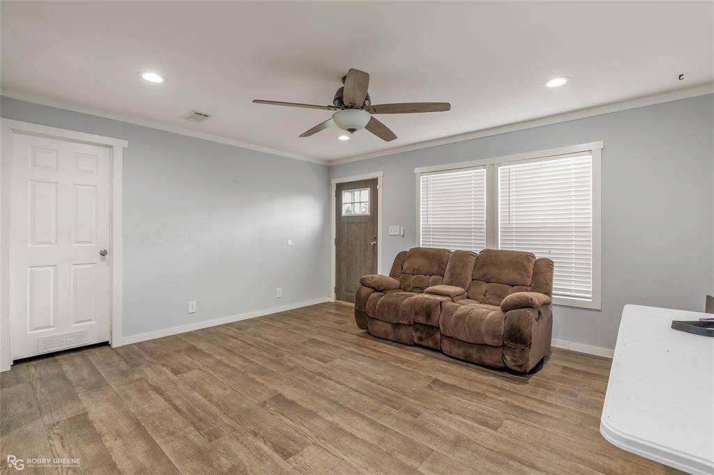 190 Padgett Road, Benton, LA 71006