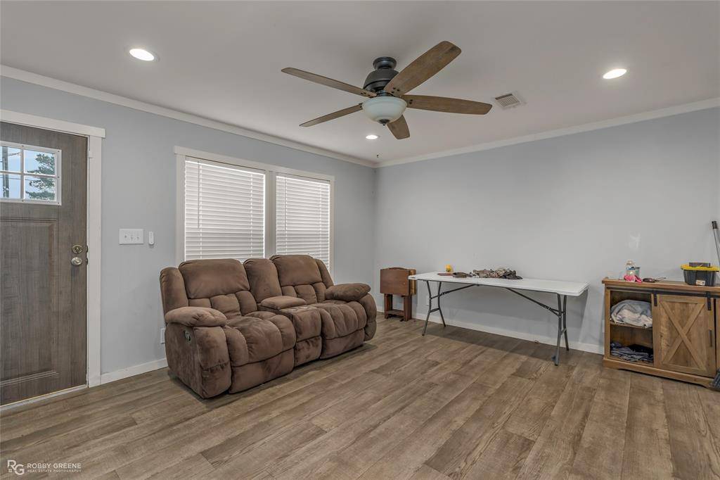 190 Padgett Road, Benton, LA 71006