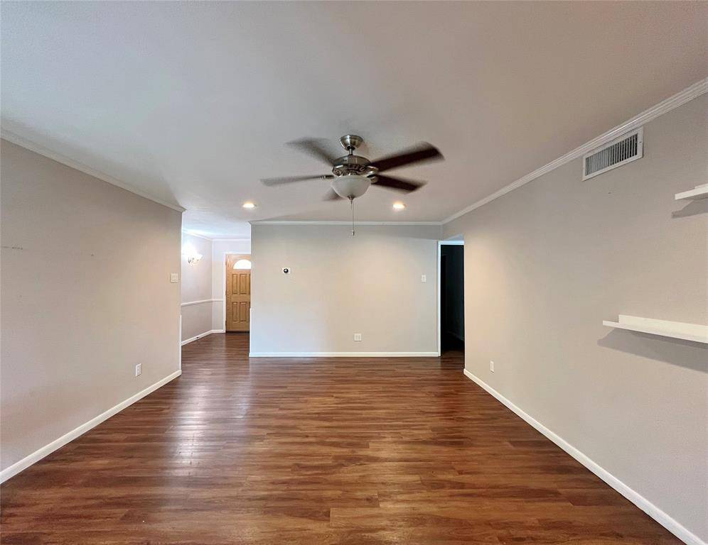 1920 Fairfield Drive, Plano, TX 75074