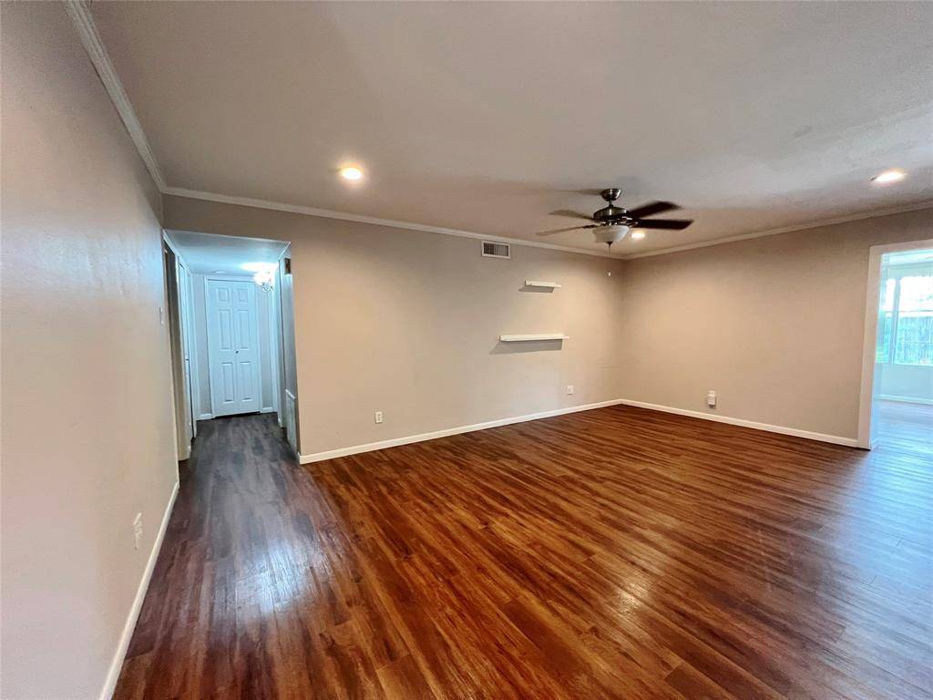 1920 Fairfield Drive, Plano, TX 75074