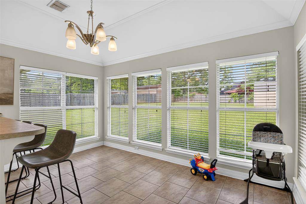 4836 Putters Lane, Shreveport, LA 71107