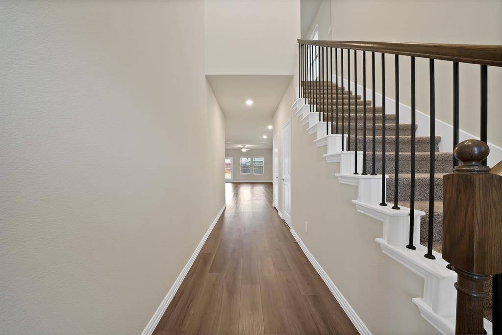 505 Cottagewood Drive, Princeton, TX 75071