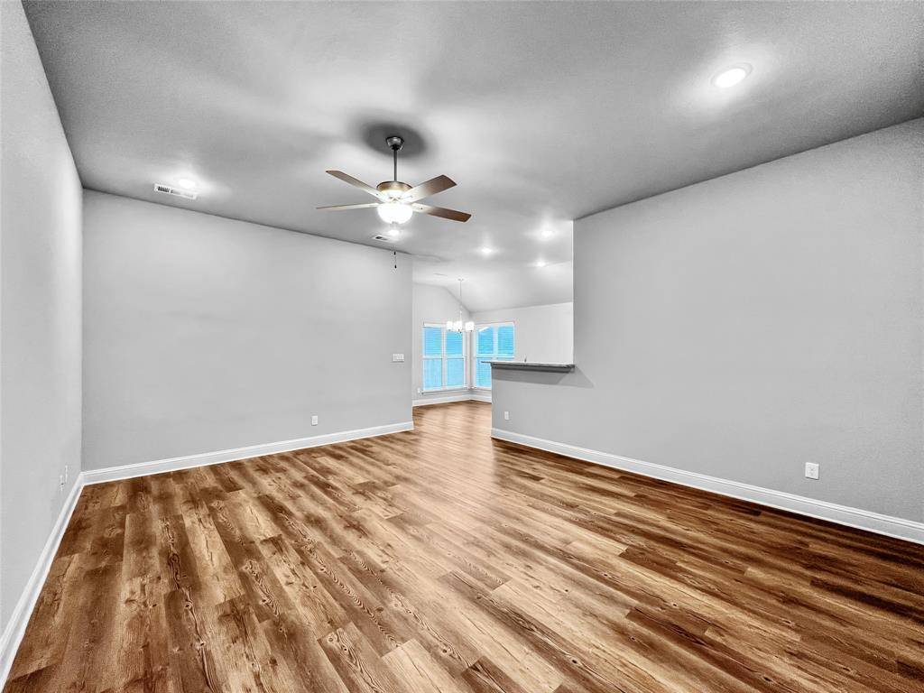 2812 Orchid Drive, Sherman, TX 75092