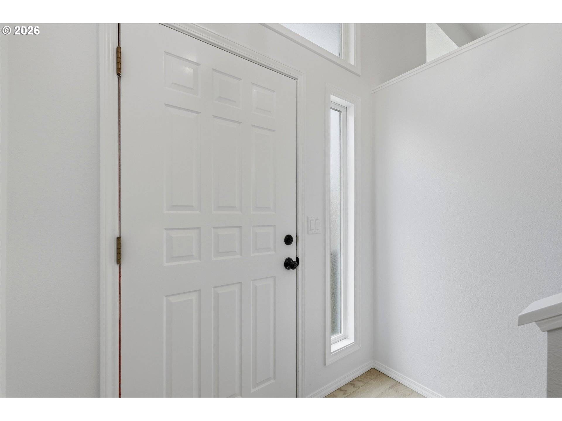 7460 SW ELMWOOD ST, Portland, OR 97223