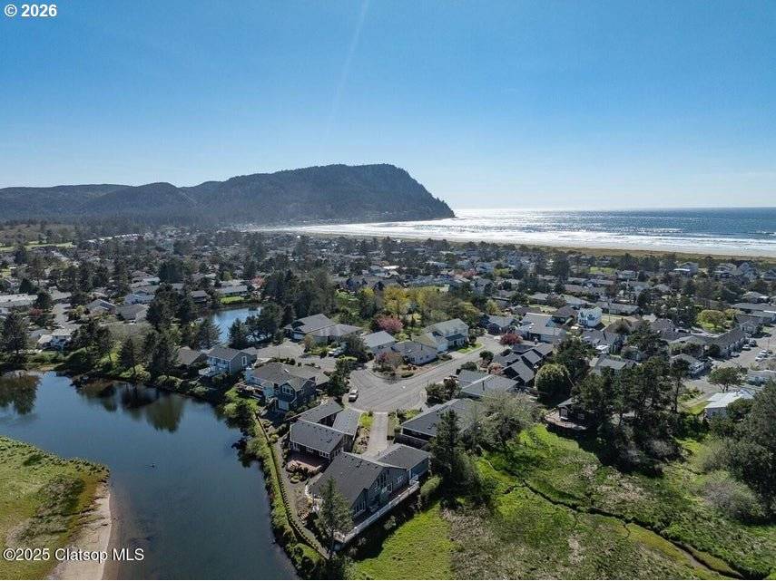 500 FARRELL CT, Seaside, OR 97138