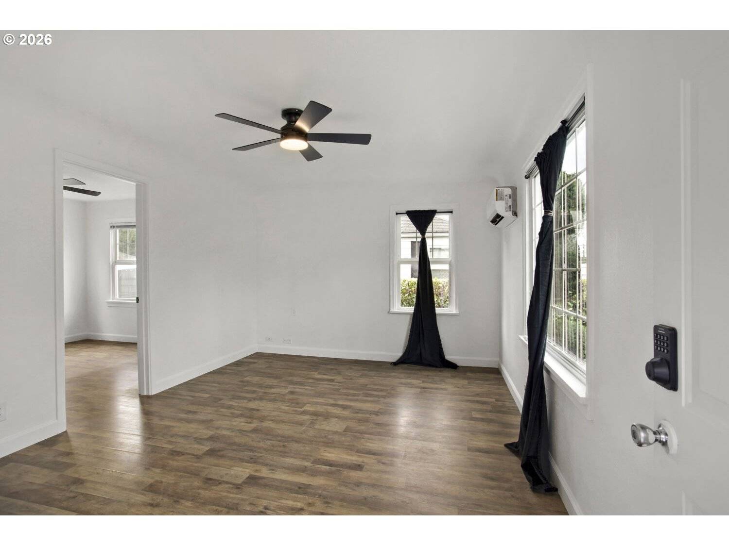 4105 E 18TH ST, Vancouver, WA 98661