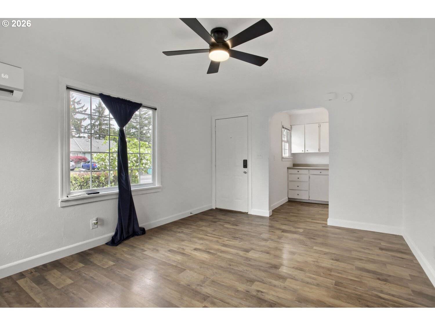 4105 E 18TH ST, Vancouver, WA 98661