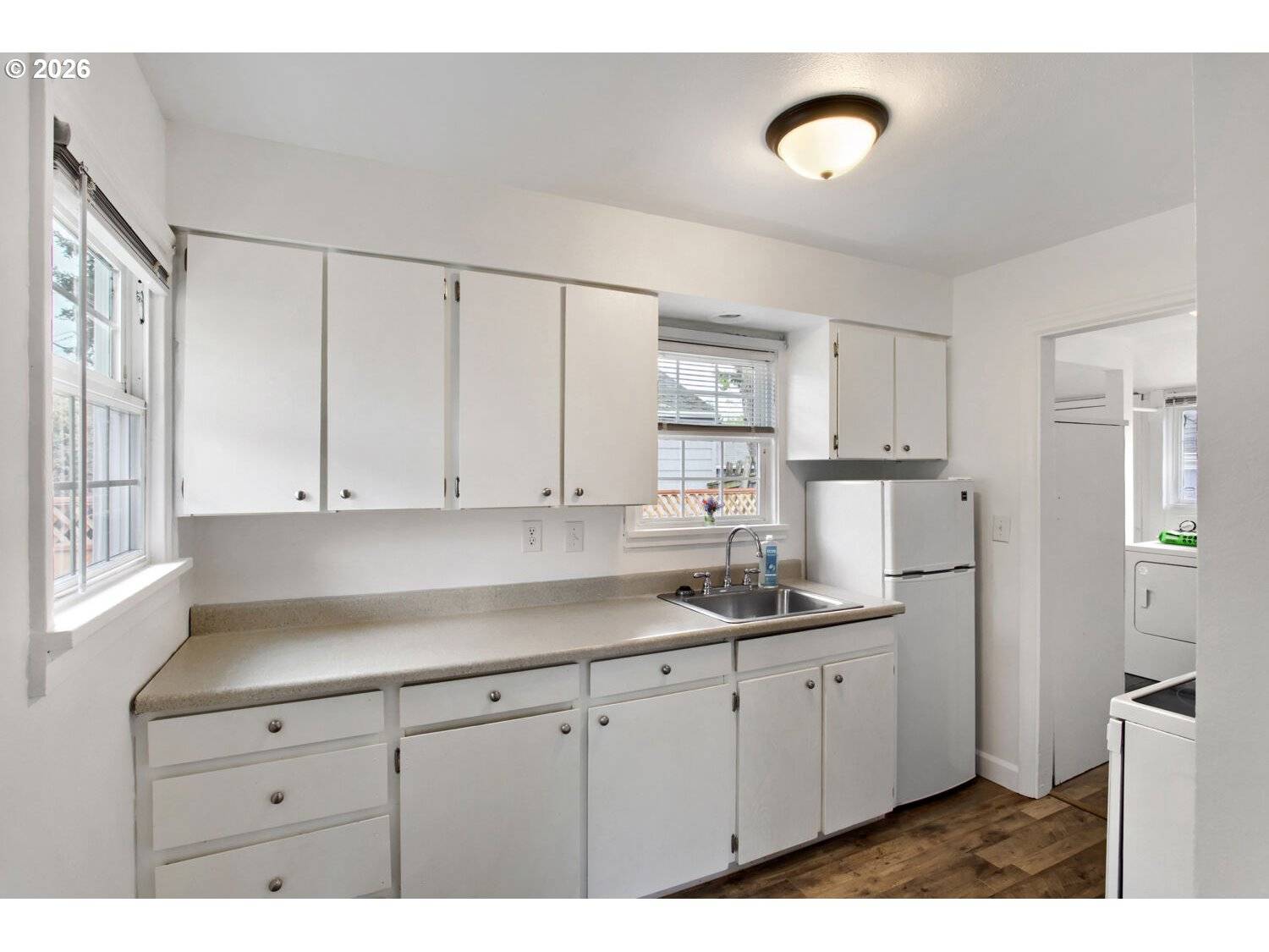 4105 E 18TH ST, Vancouver, WA 98661