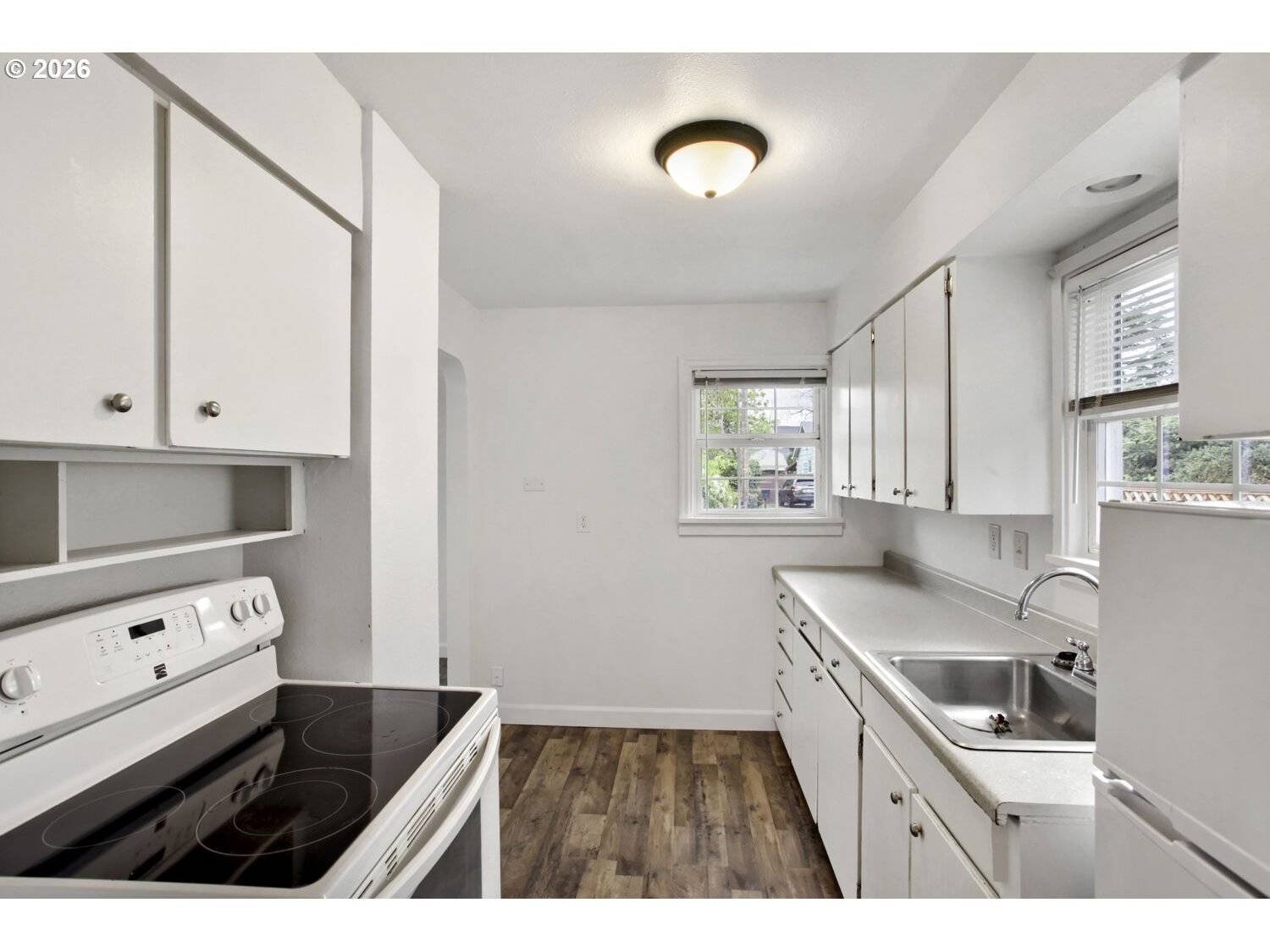 4105 E 18TH ST, Vancouver, WA 98661