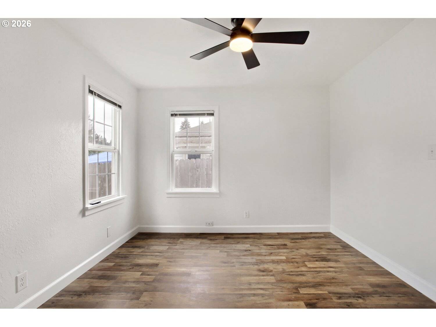 4105 E 18TH ST, Vancouver, WA 98661