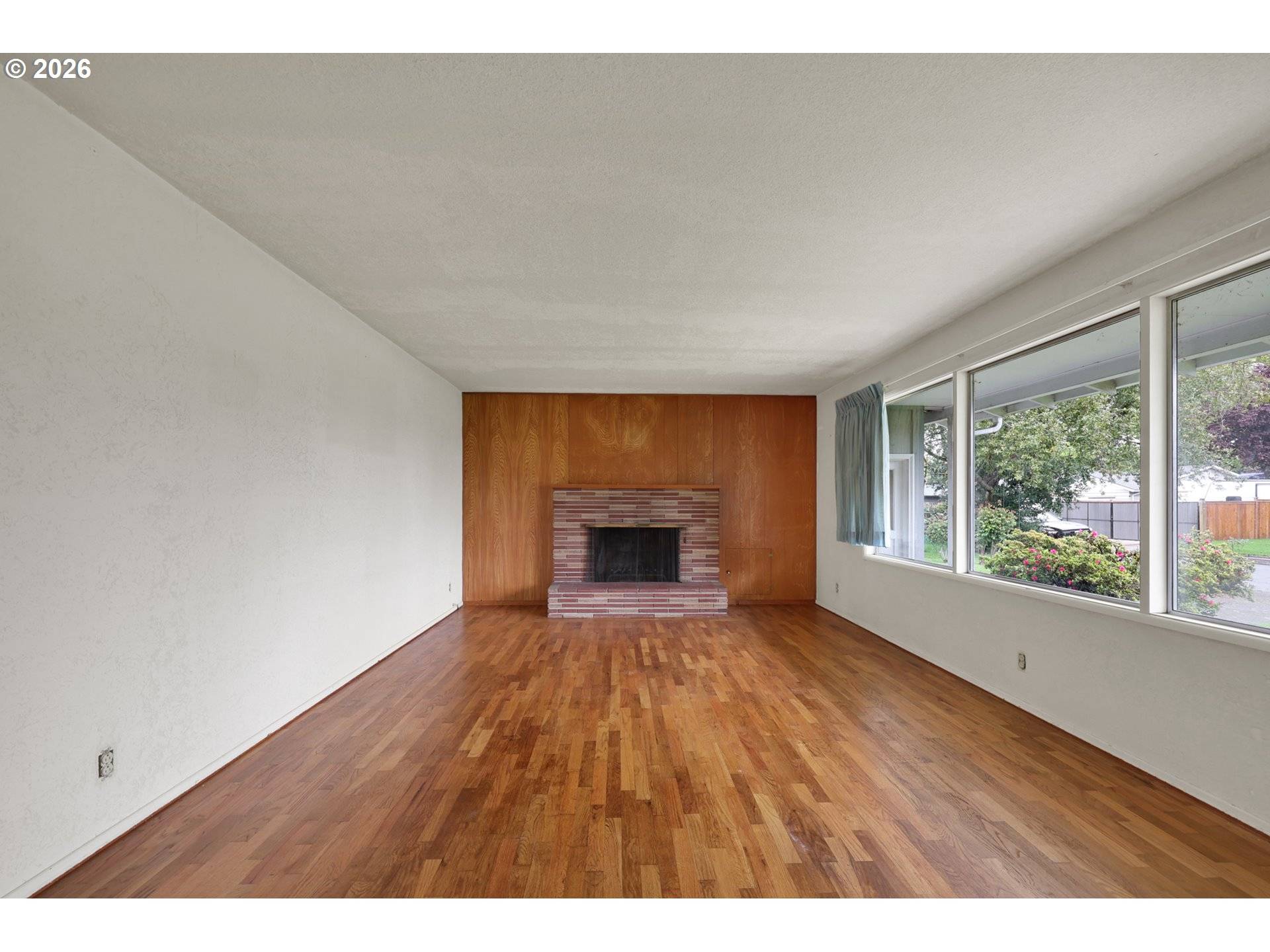 526 ARCHIE ST, Eugene, OR 97402