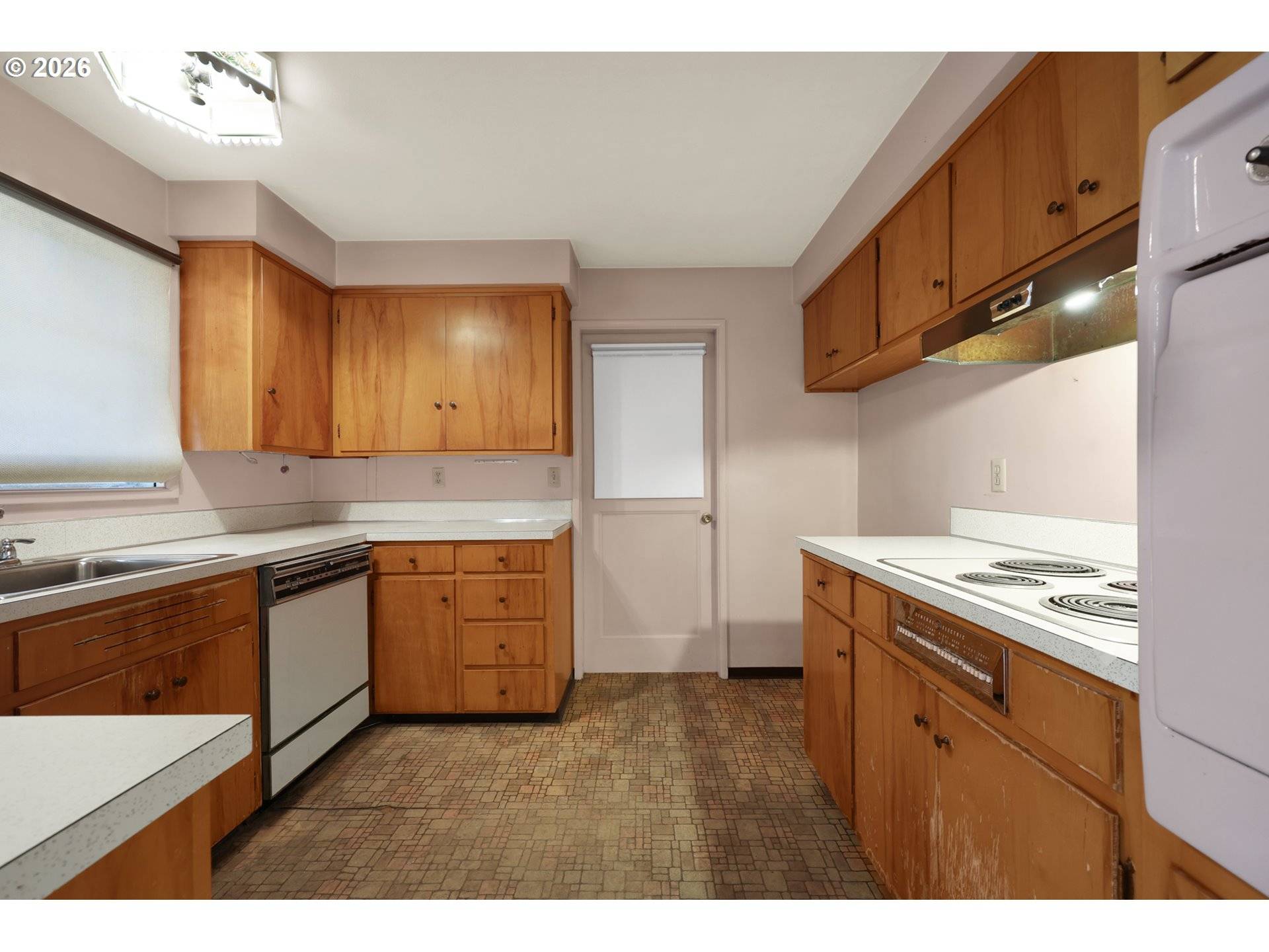 526 ARCHIE ST, Eugene, OR 97402