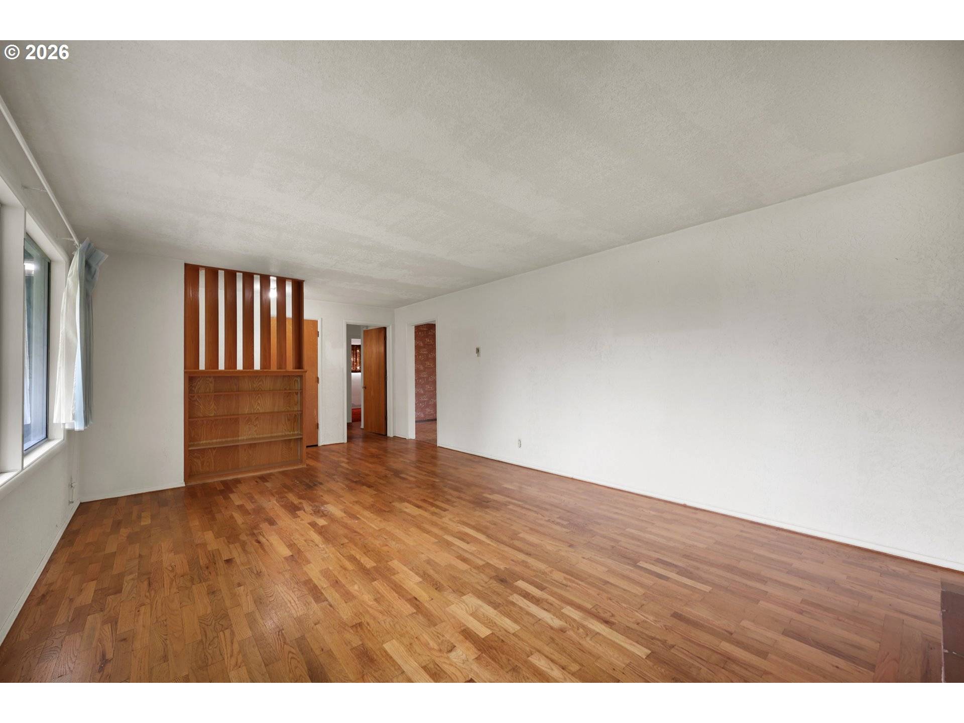 526 ARCHIE ST, Eugene, OR 97402