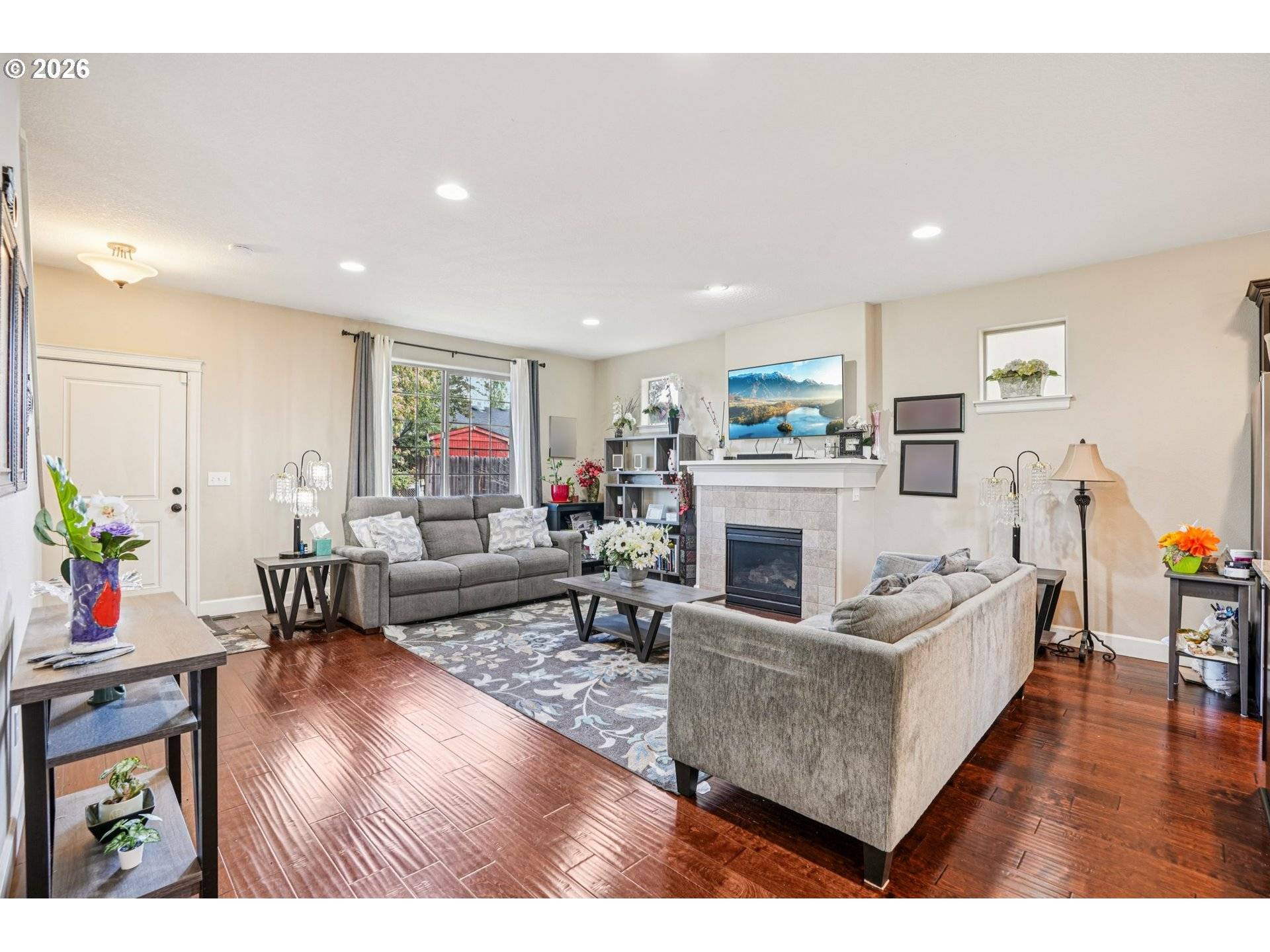 16958 SW KAVITT LN, Beaverton, OR 97078