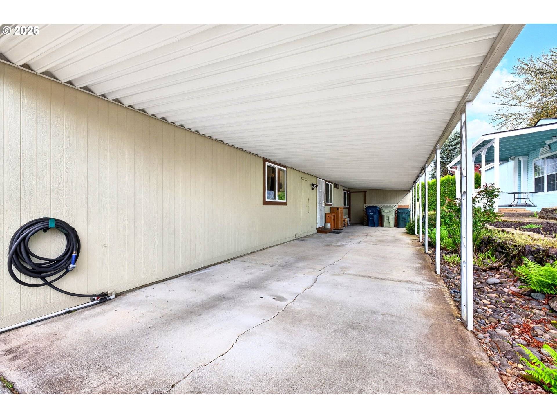 100 SW 195th #122, Beaverton, OR 97006